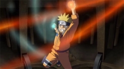 naruto the best